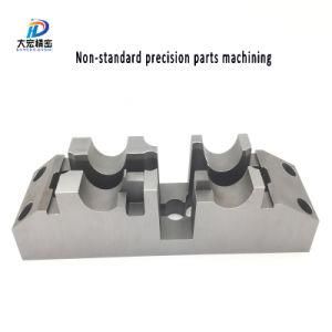 Auto Car Engine Parts Machining Parts Mechanical Parts Machined Parts Factory