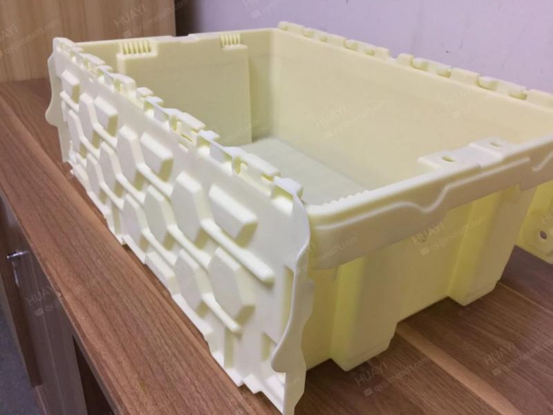 Custom ABS Injection Molded Plastic Parts, Cheap Plastic Injection Molding
