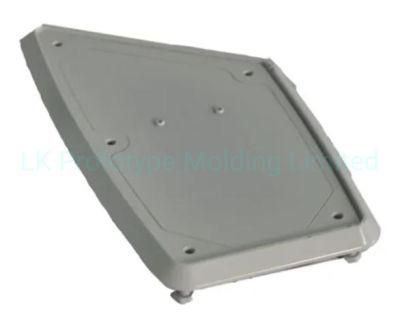 High Precision Sheet Metal Electronic/Mechanical/Medical Stamping Parts