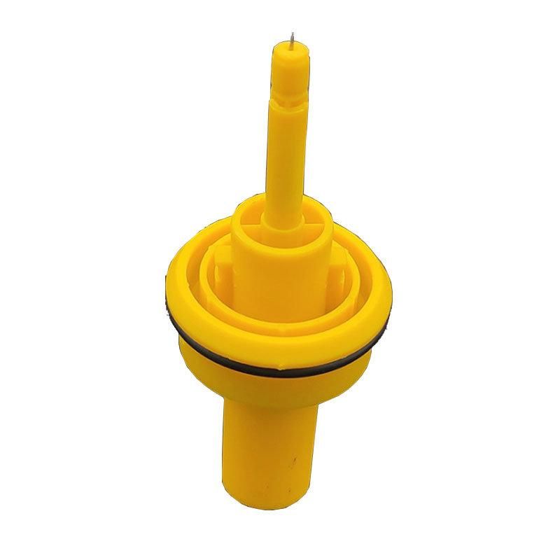 X1 R Et Electrode Holder 2322490 for Spray Nozzle