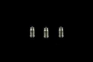 High Precision Hardware Needle Roller for Rolling Bearings