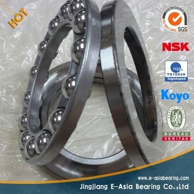 SKF NSK NTN Timken Koyo Thrust Ball Bearing Thrust Roller Bearing