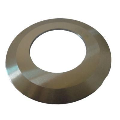 Stainless Steel Doner Kebab Tandir Slicer Blade