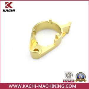 Professional Energy Kachi CNC Machine Part