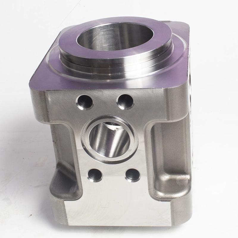 Professional OEM High Quality Mass Production Stainless Steel CNC Machining Parts, CNC Machining Parts