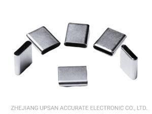 Hot Sell Stamping Parts for USB Shell