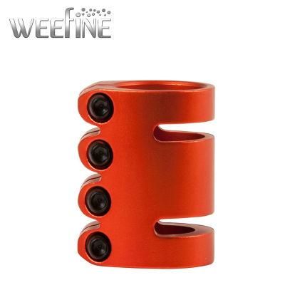 Professional Metal Processing Machinery Hardware Accessories CNC Lathe Processing Parts