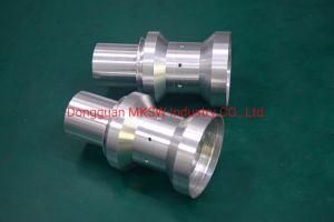CNC Machining Service/3D Printing/Rapid Prototype CNC Machining Aluminum/Mechanical Parts Aluminum Parts CNC Machining