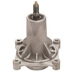 Lawnmower Spare Parts Spindle Assembly 82-026