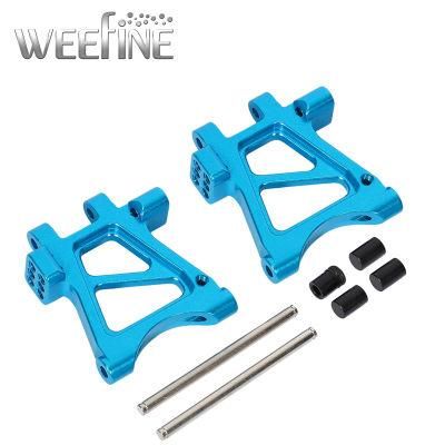 Drawing Design OEM DIY Precision Small Aluminum Turning Milling Machining Parts Prototype Custom Processing CNC