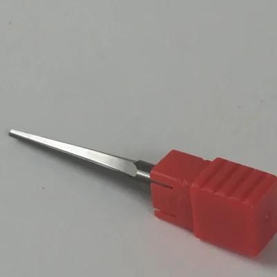 Wholesale Taper with Straight Tooth Carbide Tool