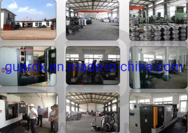 Customized CNC Lathe CNC Precision Machining Parts Mechanical CNC Brass Machining