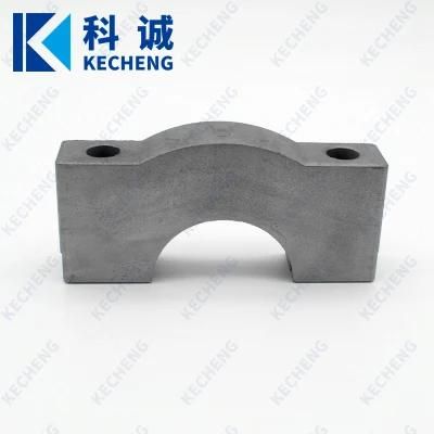 Sintered Metal Powder Metallurgy Pm Products Positioning Pin