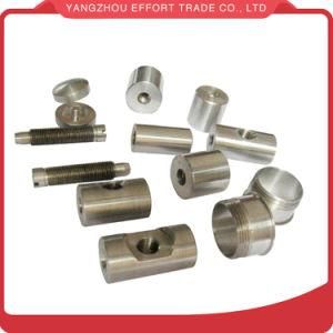 Custom Sheet Metal Fabrication Laser Cutting Service CNC Machining Bending and Welding