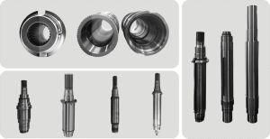 OEM Service Precision Parts CNC Machining Part