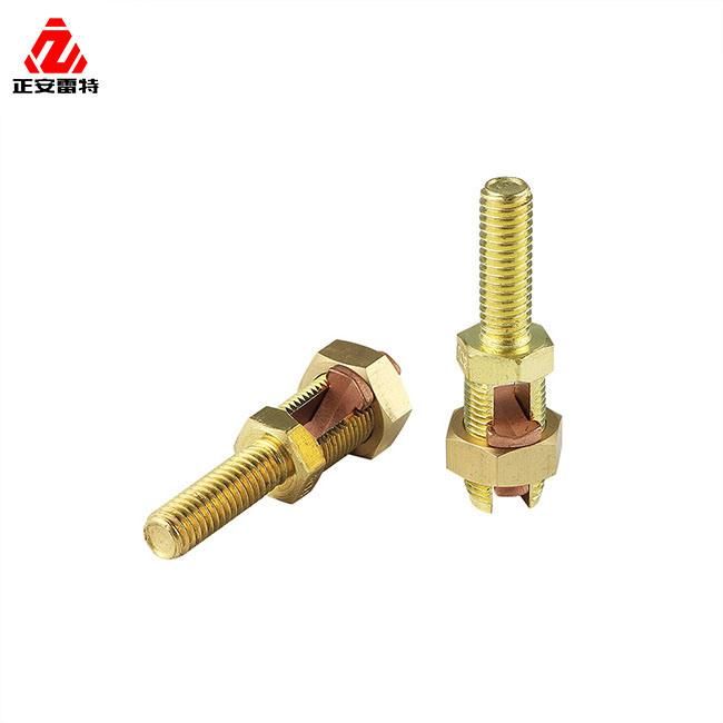 Stainless Steel Polished Turning Part CNC Machined Part