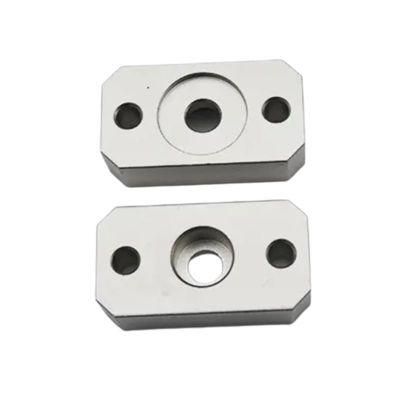 CNC Precision CNC Lathe Processing Metal Parts Hardware Processing Machine Processing Fastener Mechanical Processing