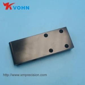 Rapid Machining Services OEM Manufacturer
