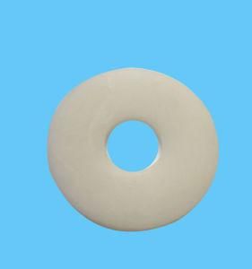 OEM/ODM Manufacturing Manufacture Plastic Moulding Process
