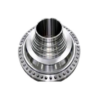 High Quality OEM Precision CNC Turning Parts Processing Services