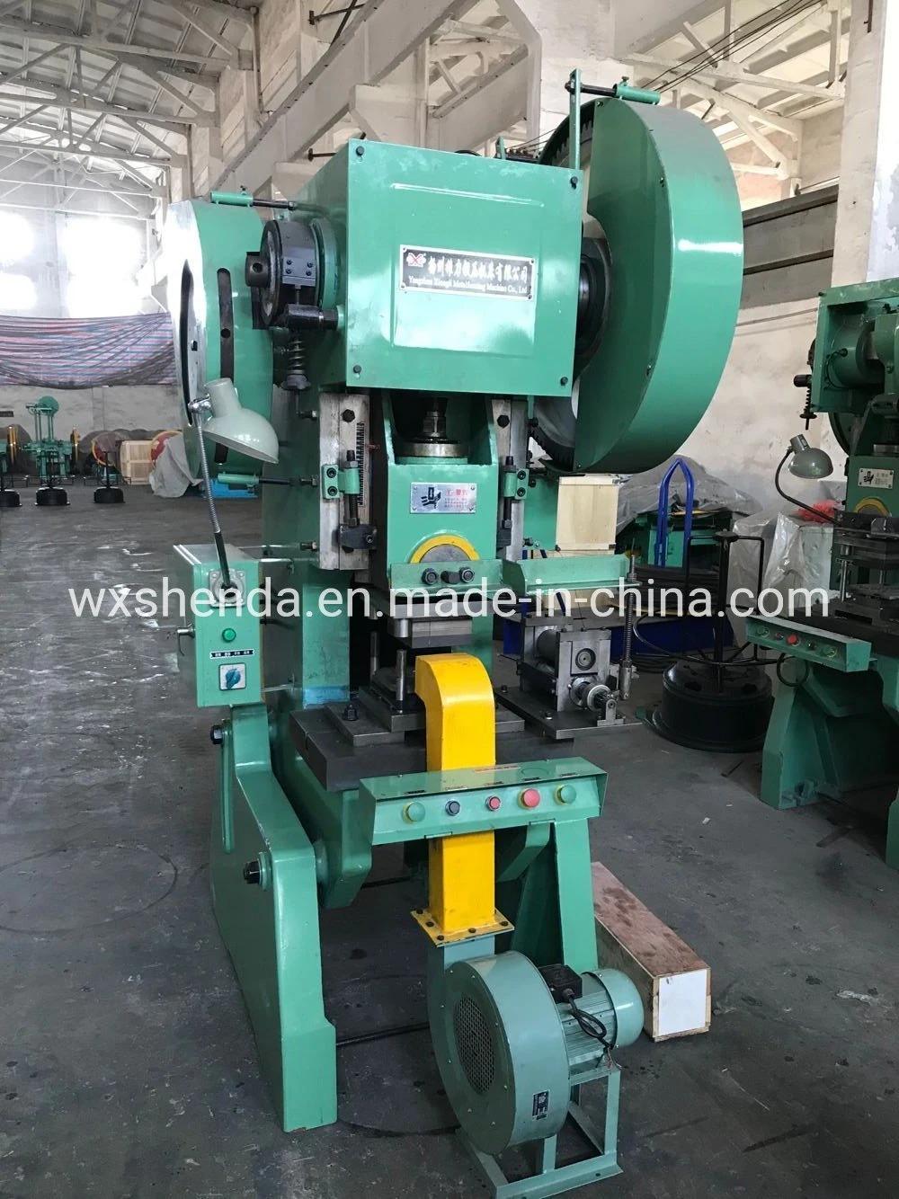 Roofing Nail Making Machine, Nail Production Machine Price