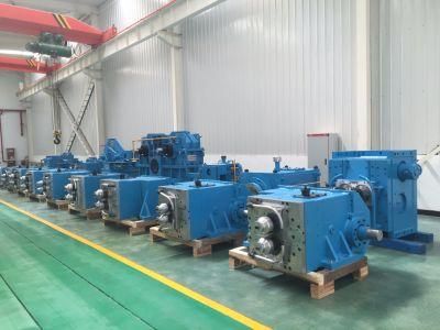 Tandem Rolling Mill Wire Rod Block Mill