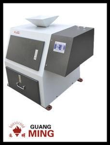 High Efficiency Laboratory Coal Automatic Divider (ZS-A)