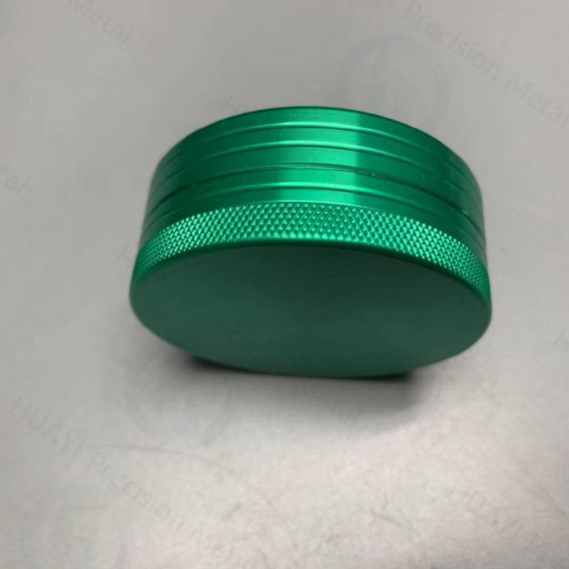 Professional Precision Custom CNC Parts Metal Fabrication Products for Machinery Item