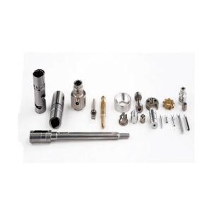 Machining Parts (MAP-017)
