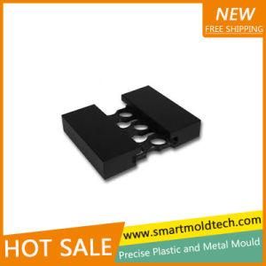 Custom OEM Rapid Prototype CNC Machining Service