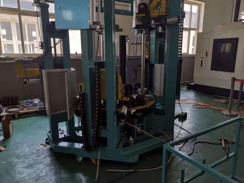 Equipment Frame, Equipment Support, Machine Frame