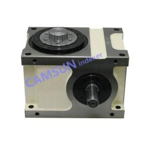 45df Flange Cam Splitter / Cam Indexer (DF Series)