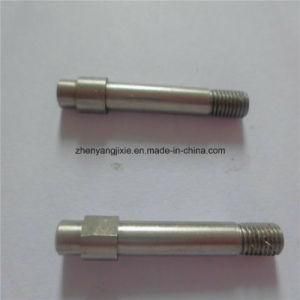 Customize CNC Brass Parts Precision Brass Machining Parts Via Drawings