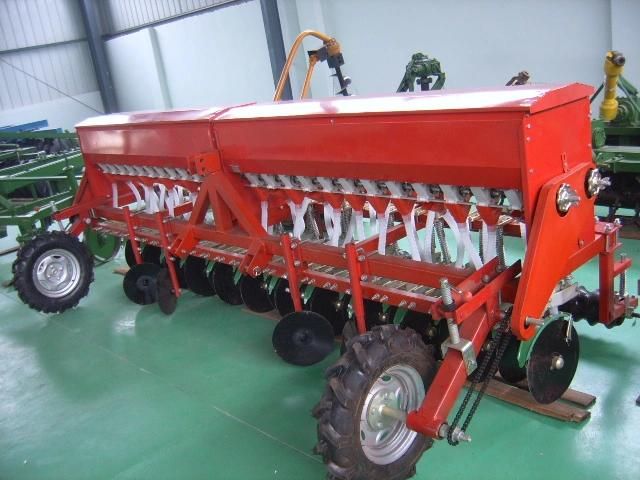 Multi-Functional Machine