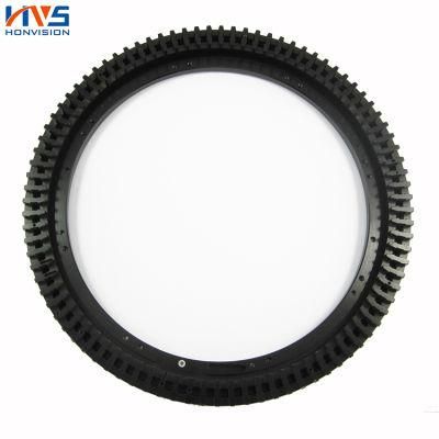 Custom Precision CNC Lathe Parts Machining Precision CNC Machining Parts
