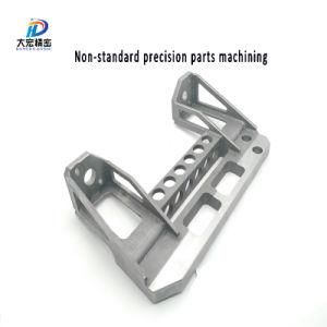 Motorcycle Spare Parts Pare Part Auto Spare Parts Precision Metal Parts Aluminum Parts Spare Parts Machinery Machinery Parts From China
