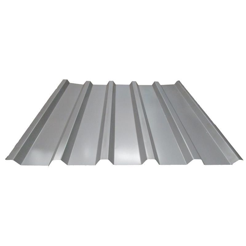 Factory Lifetime Service! Low Price Metal Double Layer Steel Roofing Sheet Making Machine Tile Roll Forming Machine