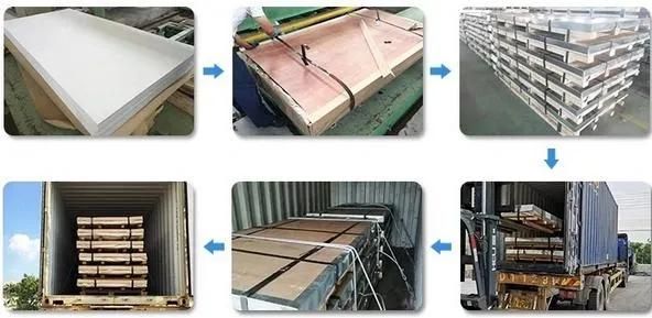 AISI 304L Stainless Steel Coil Cutting Machine