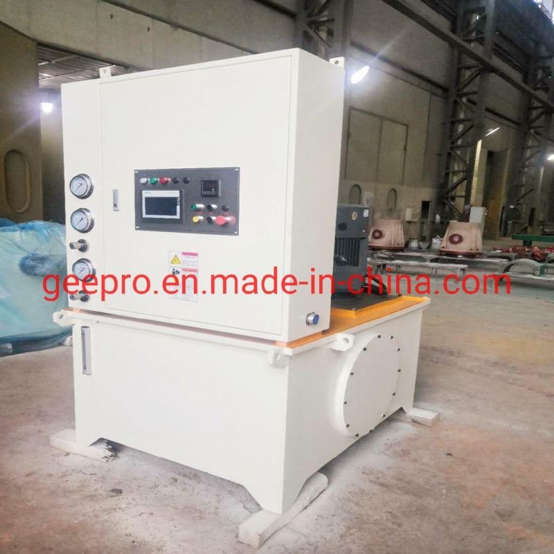 OEM 500ton 800t Deep Drawing Servo CNC Hydraulic Press Machine