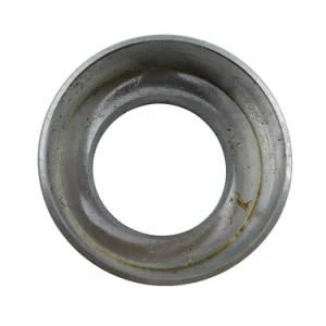 Bcw206 China Professional CNC Lathe Metal/Machined Components/Aluminium Parts Cast
