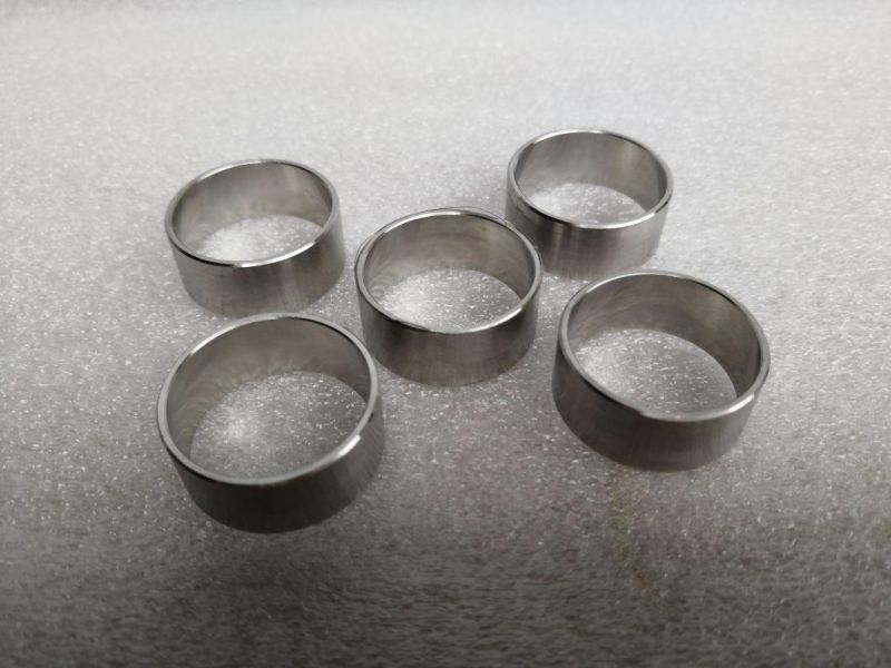 CNC Machining OEM Manufacture Customized Hardware