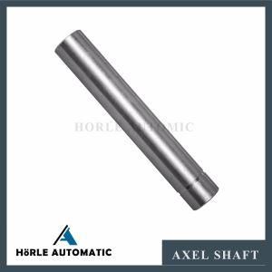 Axel Shaft