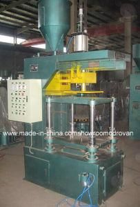 High Quality Core Shooting Machine (ZH Series)