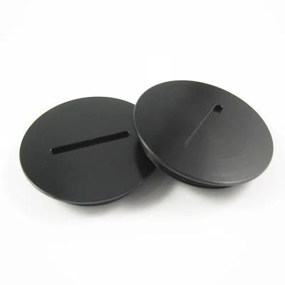 CNC Machined Parts CNC Machining Parts CNC Turning Parts
