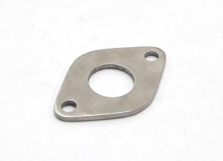 High Precision Custom CNC Machining Service Manufacturer for Car/Electronics/Medical Device Parts etc