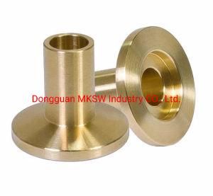 Industrial Metal Processing Aluminum CNC Machining Metal CNC Part Professional Steel CNC Machining Metal Turning Lathe