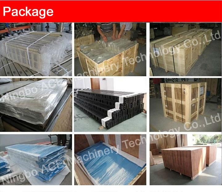 Outdoor Telecommunication Box of Sheet Metal Part
