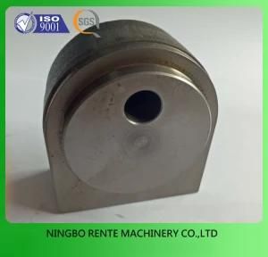 CNC Part Turning Milling Machining Part