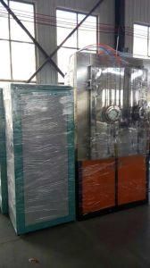 PVD Multi-Arc Plasma Vacuum Coating Machine for Metal Products