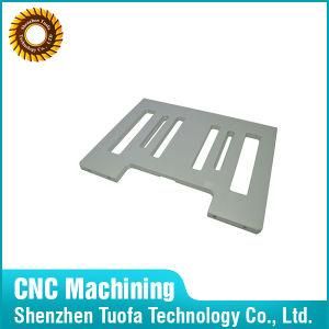 CNC Machining Custom Metal Parts, CNC Metalworking
